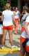 Cheer camp